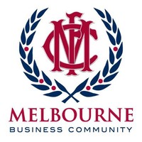 Melbourne Business Community