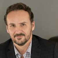 Mark Leja