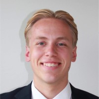 Håkon Erstad Larsen