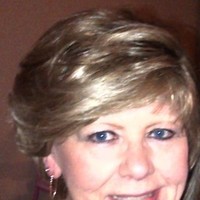 Marie Gamber, abr, ltg, sfr