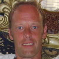 Edwin Hol