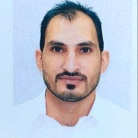 Hassan Zeb