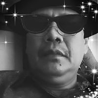 Harry Susanto