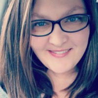 Leslie Adkins