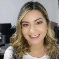 Jeimi Carolina Estupiñan Ferrer