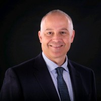 Mark Aslett