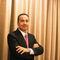Husam Ali