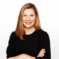 Lisa Johnson