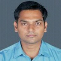 Kundan Singh