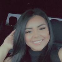 Bethany Ambriz