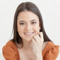 Gabriella Palma