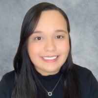 Jullia Machado, Ma