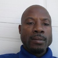 Jason Jones