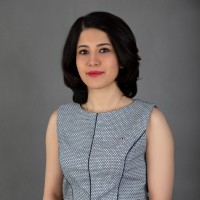 Negin Babaei