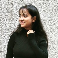 Deepika Rai