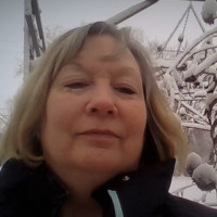 Deb Kingsley