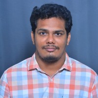 Sakthi Kannan
