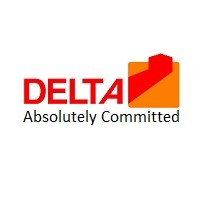 Delta Steel