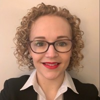 Claire A.
