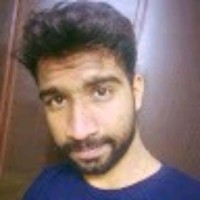 K. Chandu