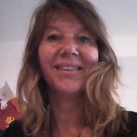 Esther Hesselink