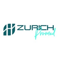 Zurich Promed