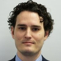 Bart Voogt