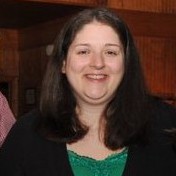 Alison Cobb