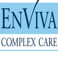 Enviva Complex Care