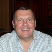 Roger Tyler