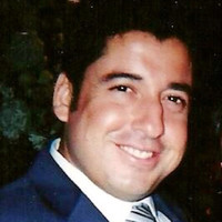 Giulliano Ricci