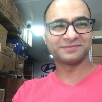 Hamze Ghadiri