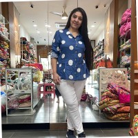 Deepa Thakkar