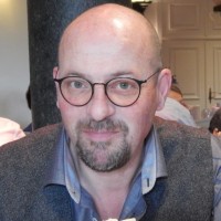 Danny Broux