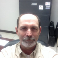 Ralph Chauvin