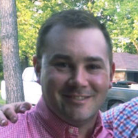 Steven Brown