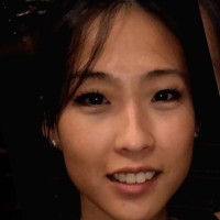 Grace Kim