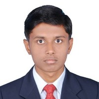 Mukilarasan R