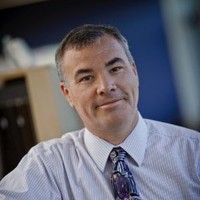 B. Andrew Price