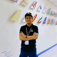 Reimart Angel Abes