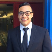 Jay Concepcion