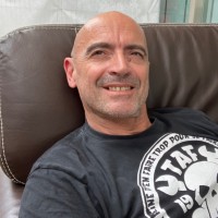 Bruno Lebouc