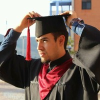 Óscar Ortiz López