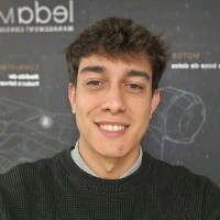 Manuel Vilela Blanco