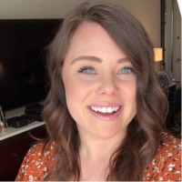 Kyra Healy