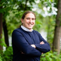 Daniel Walter