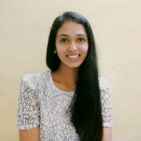Gunjan Rai