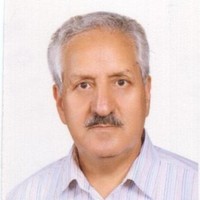Hekmat Molavi