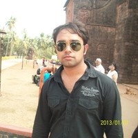 Pradeep Rawat
