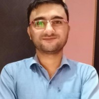 Vikas Yadav